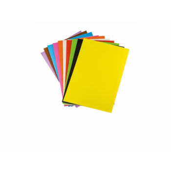 PIANKA SAMOPRZYLEPNA BREWIS GK410